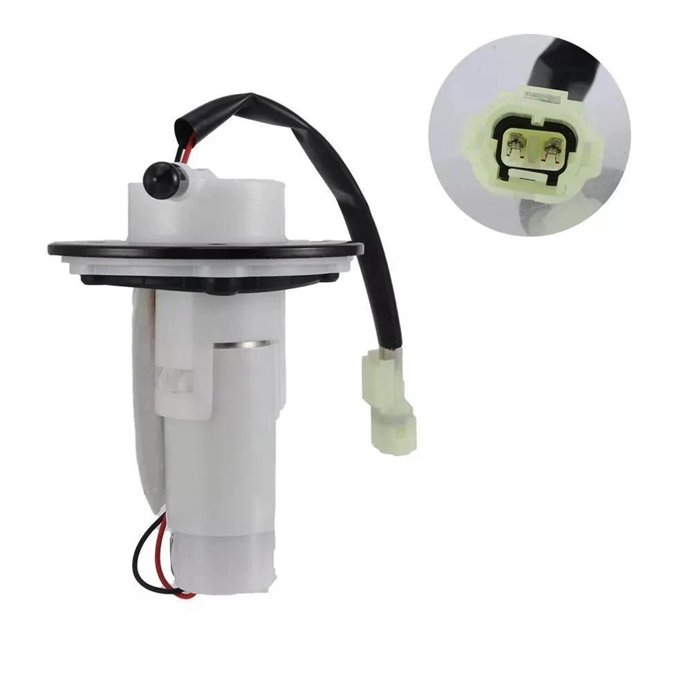 Fuel Pump Assembly For CFMoto 150NK 250NK 400NK 650MT 6KJ0-150900-10000 Fuel Pump Module Feed Unit Motorcycle Fuel Pump Parts