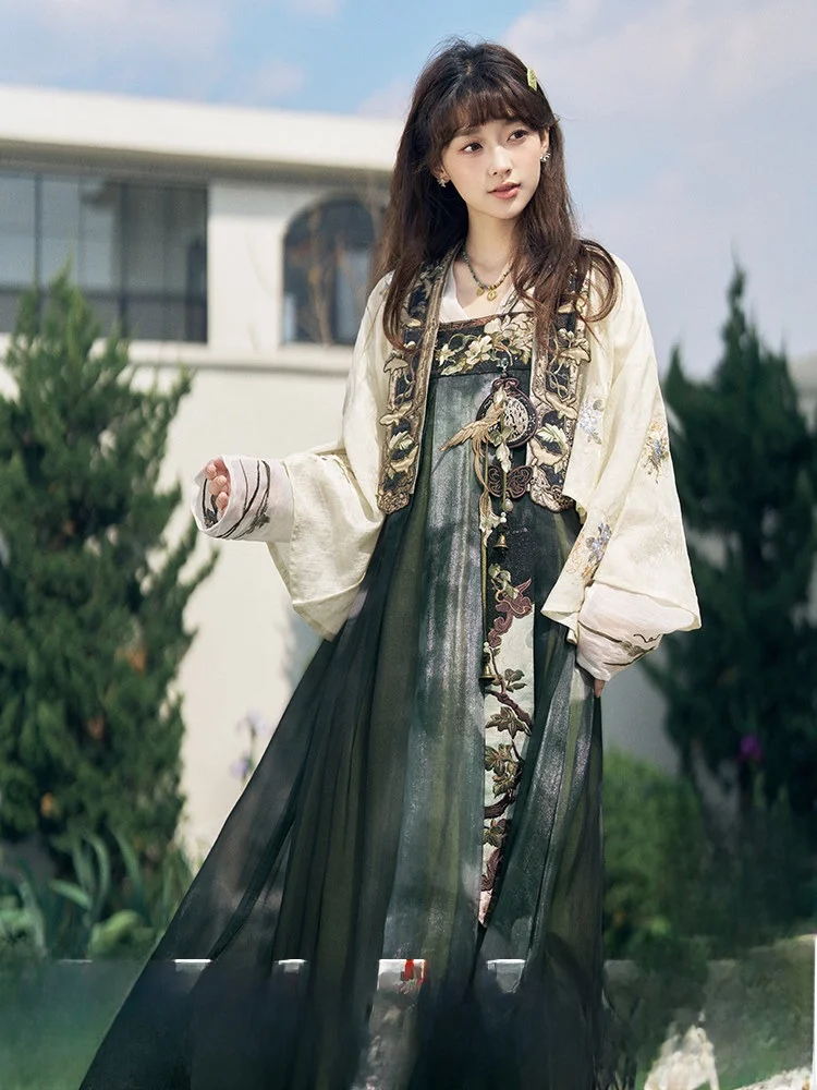 

Thirteen Surplus Tangerine Seedling Ming River Clear Dr Spring New Sle Lyocell Button-Up irt Improved ter Dr Han...