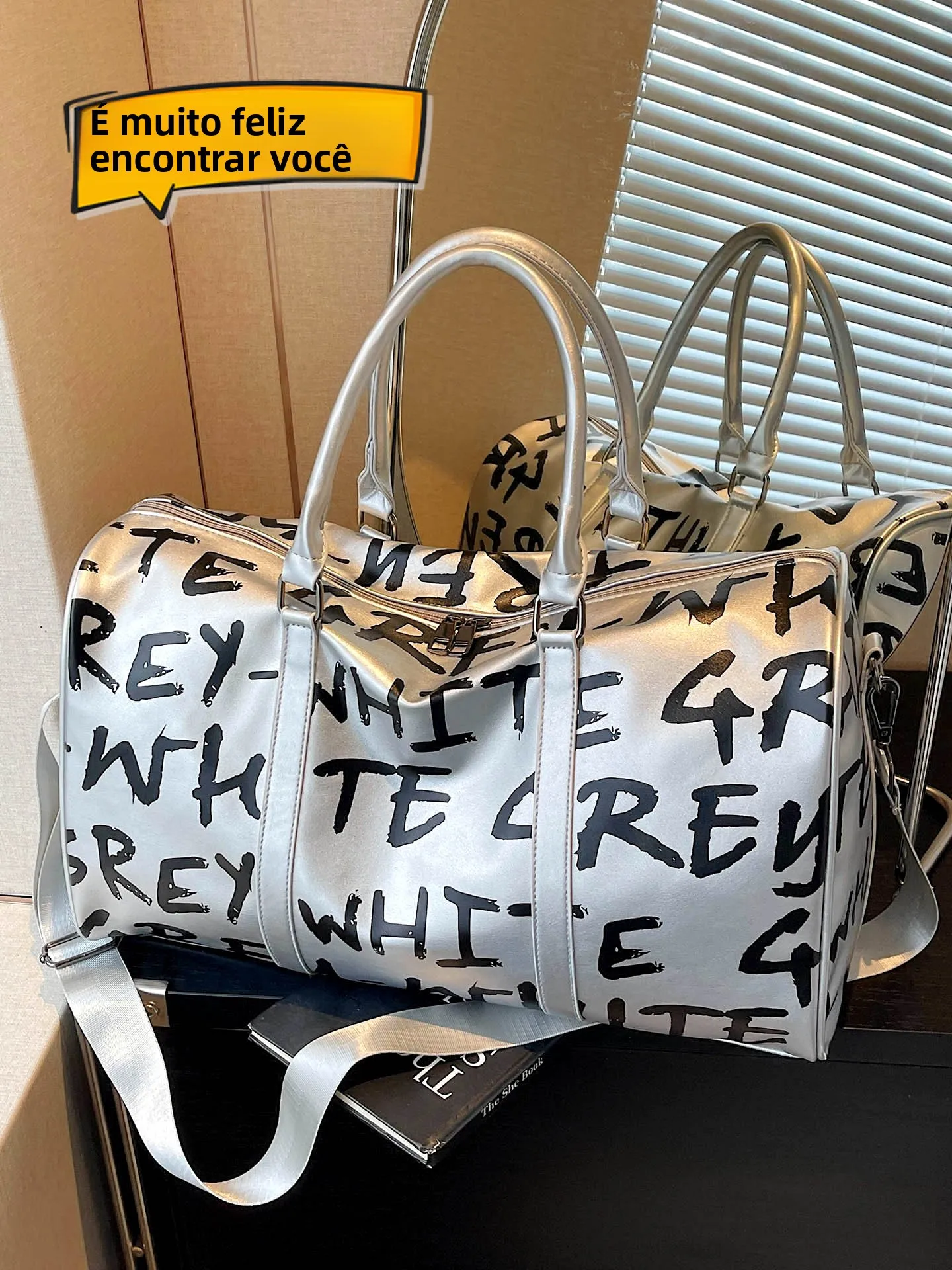 bolso-bandolera-unisex-de-gran-capacidad-ligero-para-viajes-cortos-con-asa-suave-estilo-coreano-en-cuero-pu
