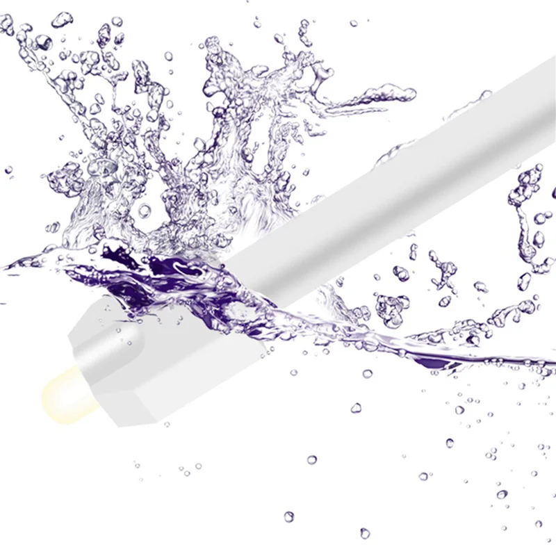 

ABUP-2X Sensor Toilet Seat Night Light Toilet Light Waterproof Backlight For Toilet Bowl LED Lamp WC Toilet Light