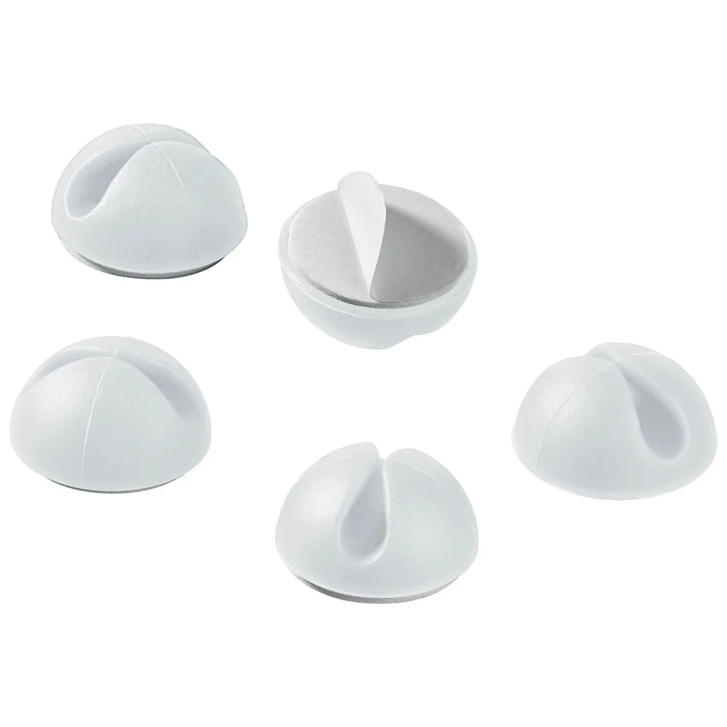 Многоцелевой настольный кабель, аккуратный держатель, зажимы, фиксатор шнура, органайзеры для проводов, фиксатор зарядного кабеля, хит продаж