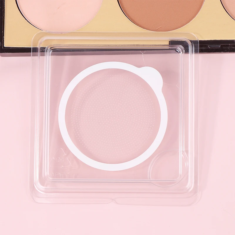 

1 шт. 0,2 мм микроигольчатая маска с гиалуроновой кислотой против морщин, для удаления тонких линий, увлажняющая маска для лица для ухода за кожей