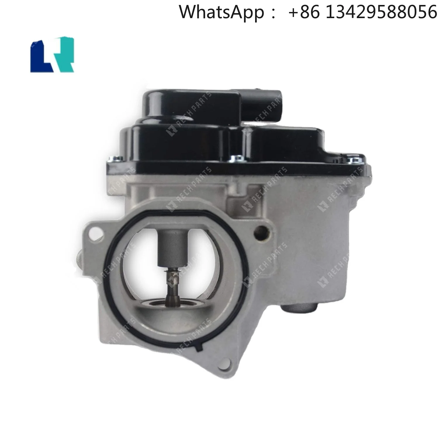 

Factory direct EGR Valve 03G131501 03G131501G 03L131501C 68021528AA 700415