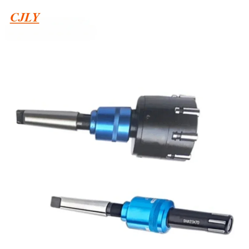 CJLY External Roller Burnishing Tools Processing Bearing 81-90mm Mirror Surface Rolling Tools In Blind Hold And Through-hole