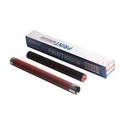 1Set Fuser Lower / Upper Roller for Pantum M7107 M7106 M7105 M6700 M6800 M7100 P3010 P3300 P3301 P3305 P3320 Pressure Roller