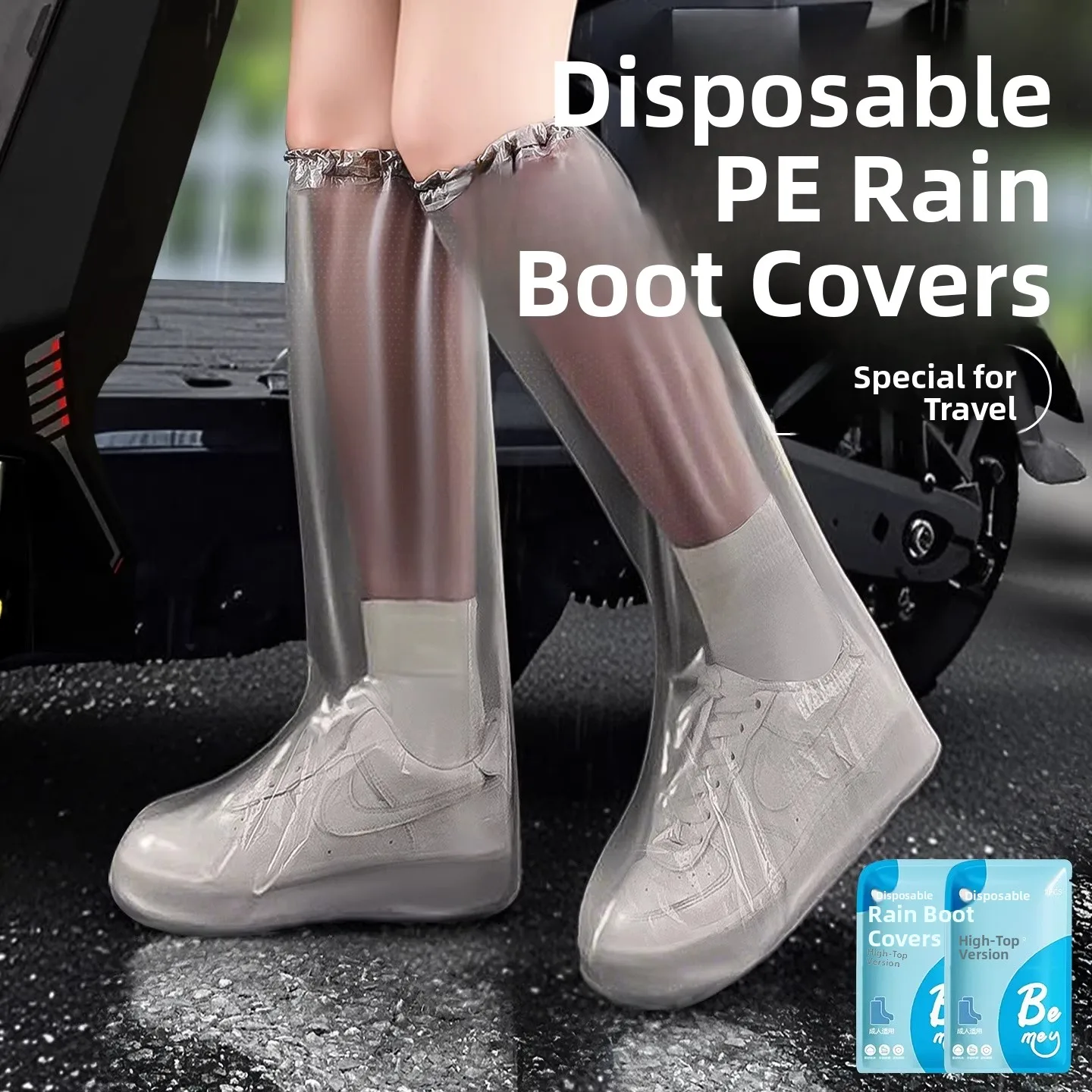 couvre-chaussures-de-pluie-a-tube-long-epaissi-impermeables-antiderapants-transparents-en-plastique-pour-jours-de-pluie-protections-durables-pour-les-pieds
