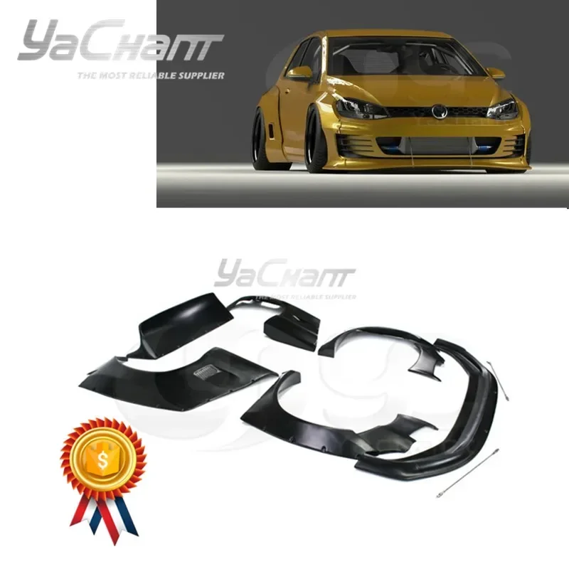 Car-Styling Fiber G…