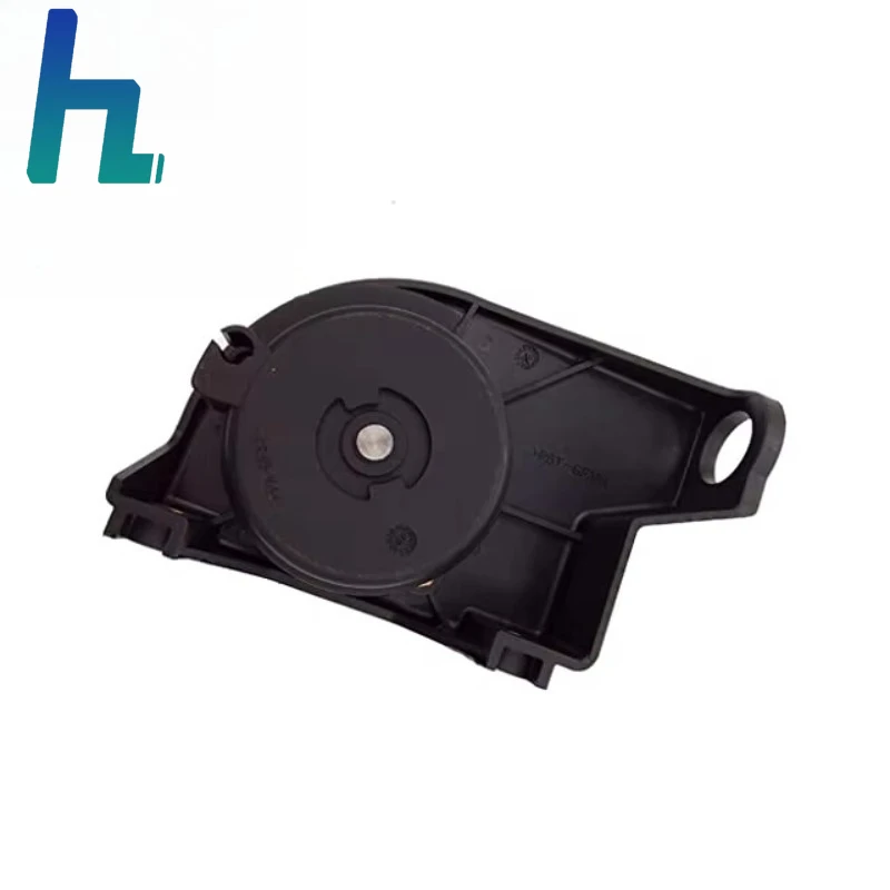 

9639779180 1607272480 Accelerator pedal sensor For Citroen C5 Peugeot 206/307/405/406/407 9639779080 9643365680