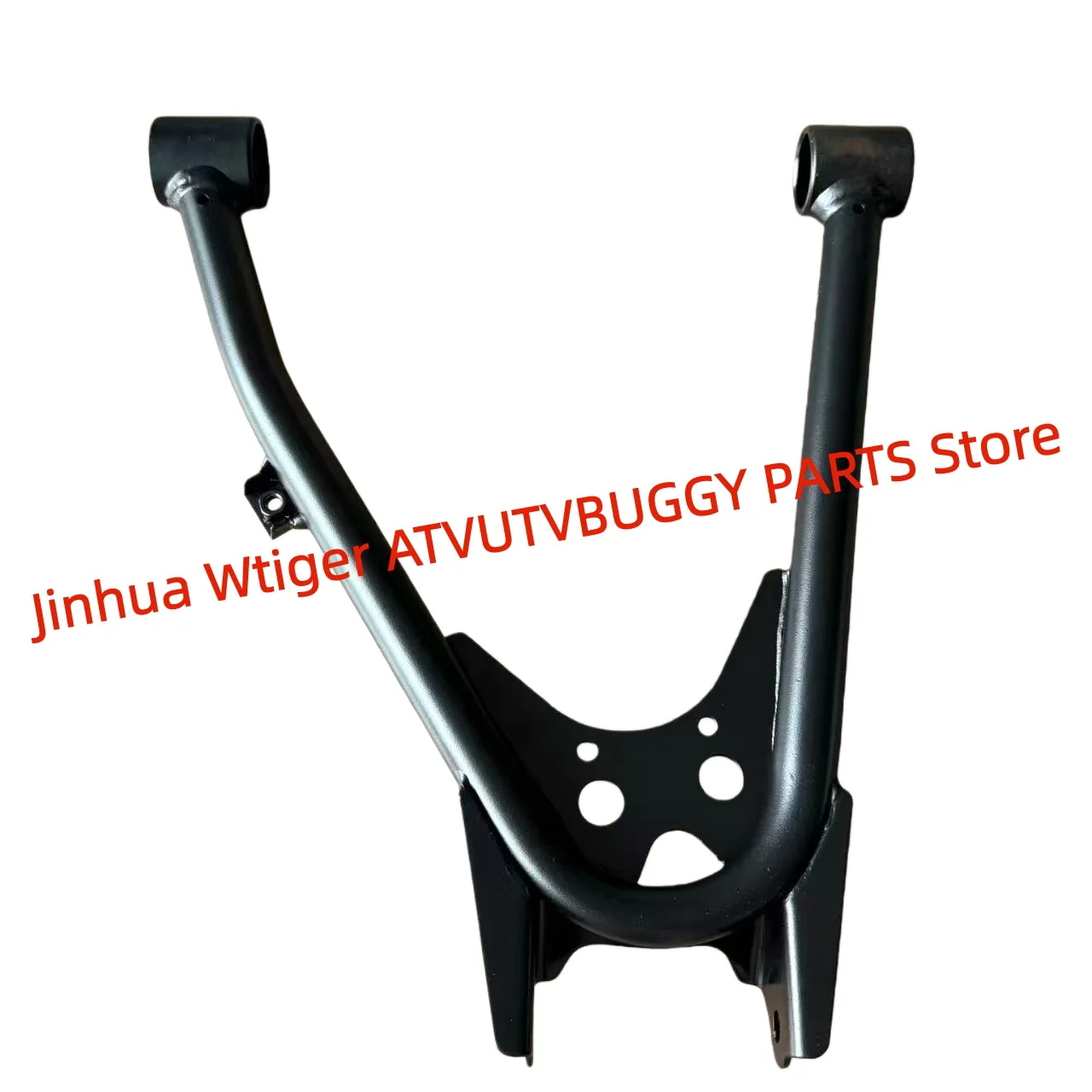 Original Pacakge Rear Right Upper Swing ARM 9DSV-060310-6K01(-0BP00) For CF 600 625CC 2023-2026Years ATV Cforce CF600AZ-3SA