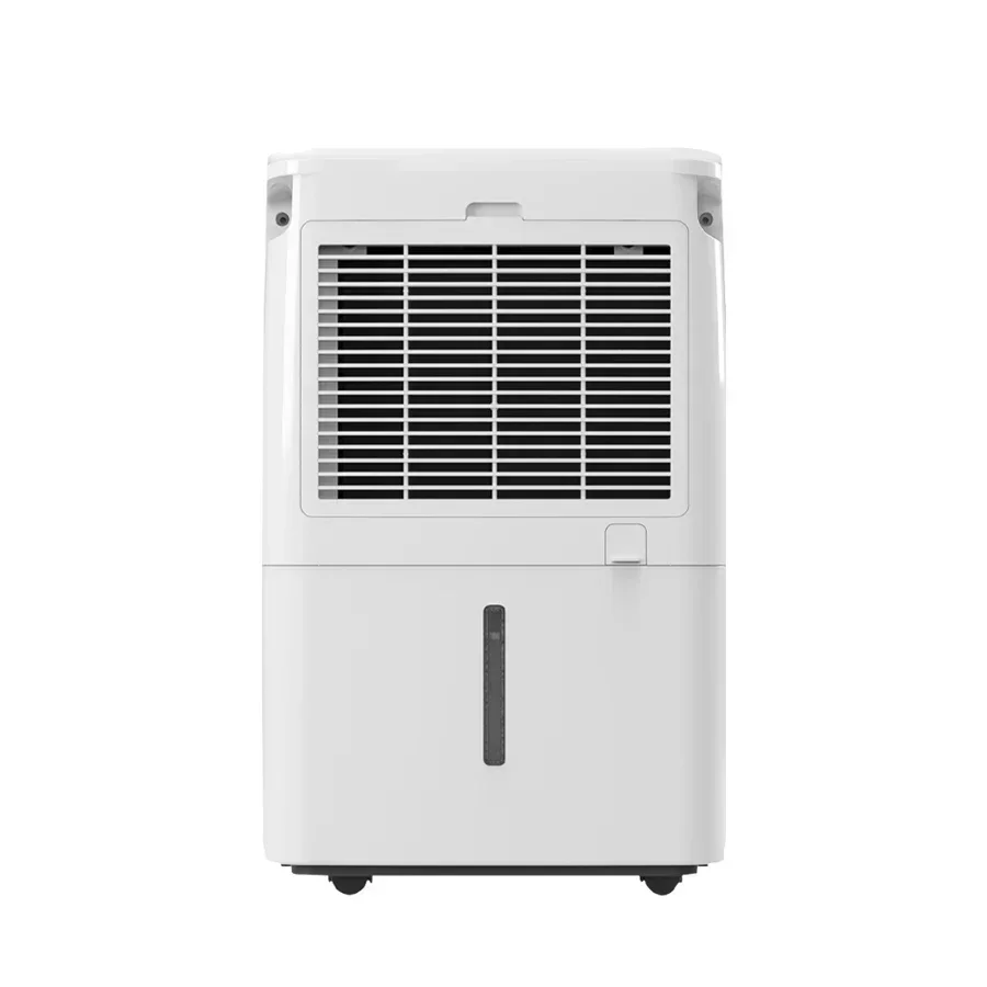 Deye DYD-Y20A 20L المدمج في المؤين جديد الذكية واي فاي آلة مزيل الرطوبة لتنقية الهواء مزيل الرطوبة المنزلية