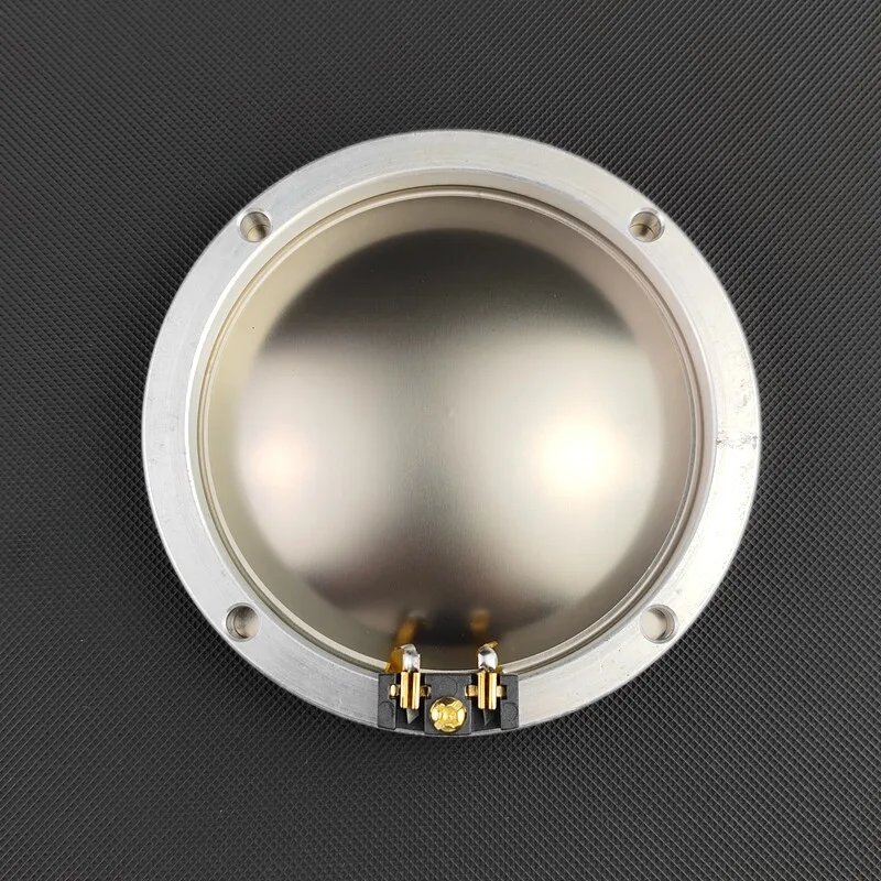 for-jbl-2431h-2435-2430h-435a1-vla301-762mm-core-flat-tweeter-voice-coil
