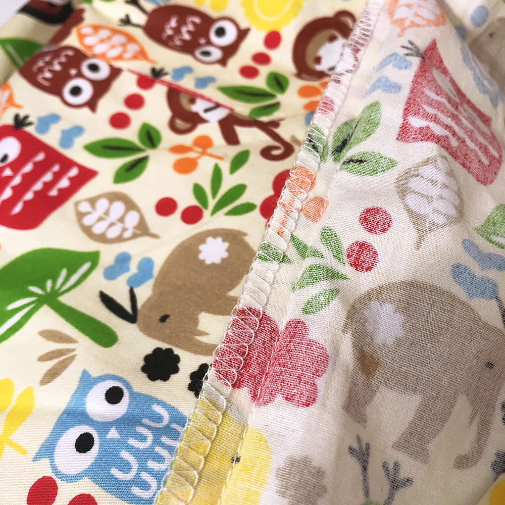 Frauen Nette Karikatur Drucken Pflege Scrubs Tops T Shirt Casual Kurzarm Frauen Scrubs Uniformen Krankenschwester V-ausschnitt Tasche Frauen Kleidung