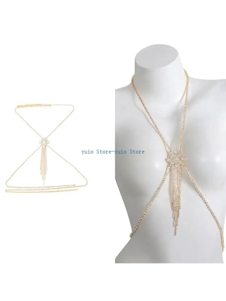 x7xb-peito-corrente-corpo-vestidos-noite-ocasiao-formal-vestido-joias
