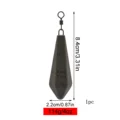1pc-114g
