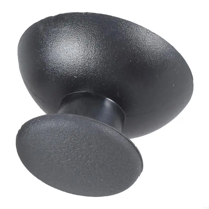 Y4UE 10 chiếc Mũ Cao Su