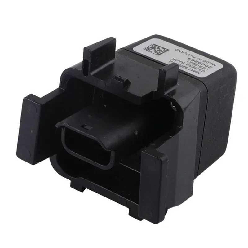 

Классическая камера парковки автомобиля 284429250R для Renault, камера заднего вида, резервная парковка заднего хода 284429250RA 28442-9250R