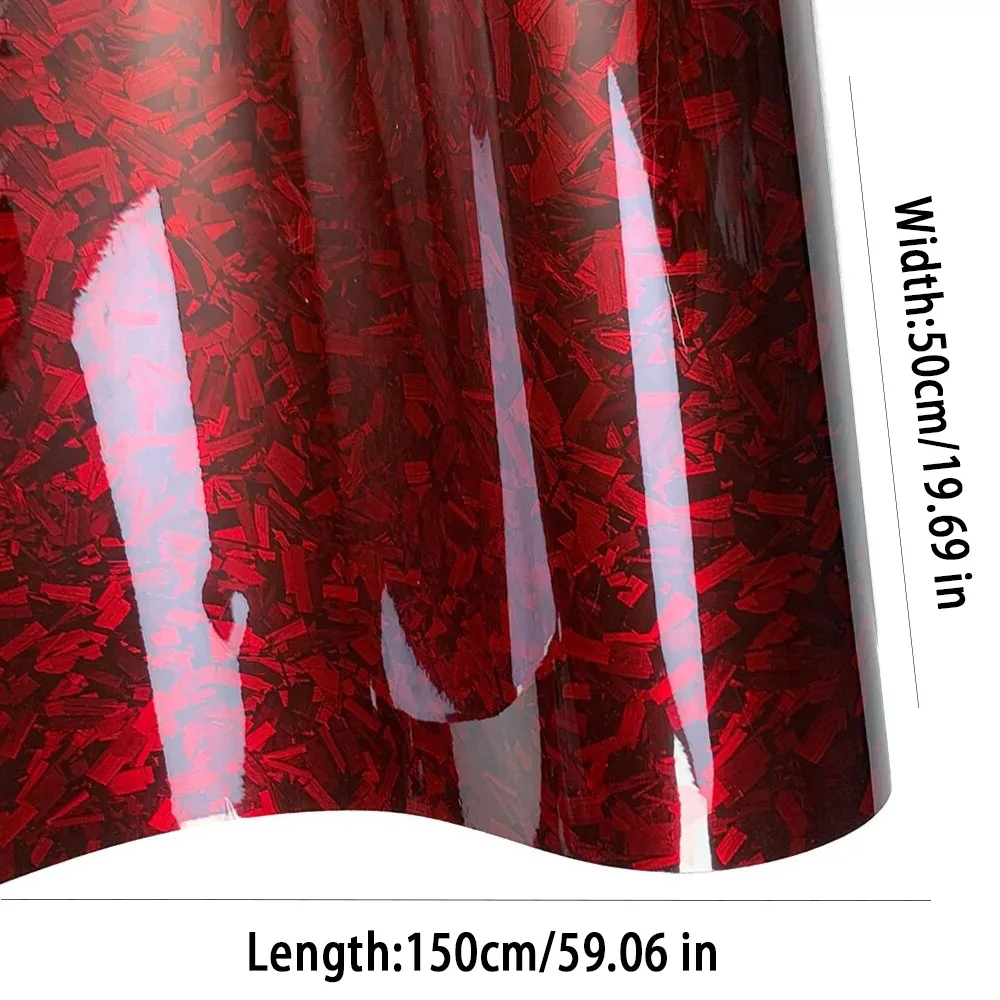 Thumbnail 2 - #15 Latest Vinyl Car Stickers Offers
