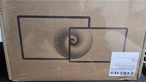 리뷰 사진