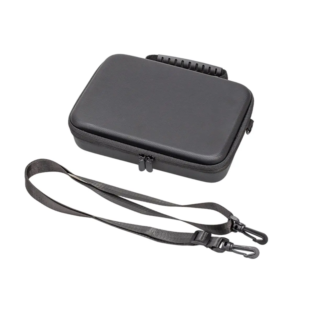 FLASH SALE-Storage Bag for Action 6 Accessories Portable Handbag Travel Box Action Camera Multi-Functional Bag