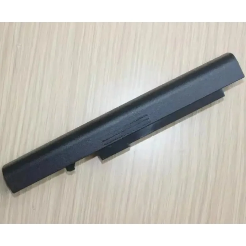 High-Quality Laptop Battery UM08A31 for ACER Aspire One A150 AOD150 AOD250 D250 ZG5 UM08A71 UM08A72 UM08A32 UM08A41 - view 3