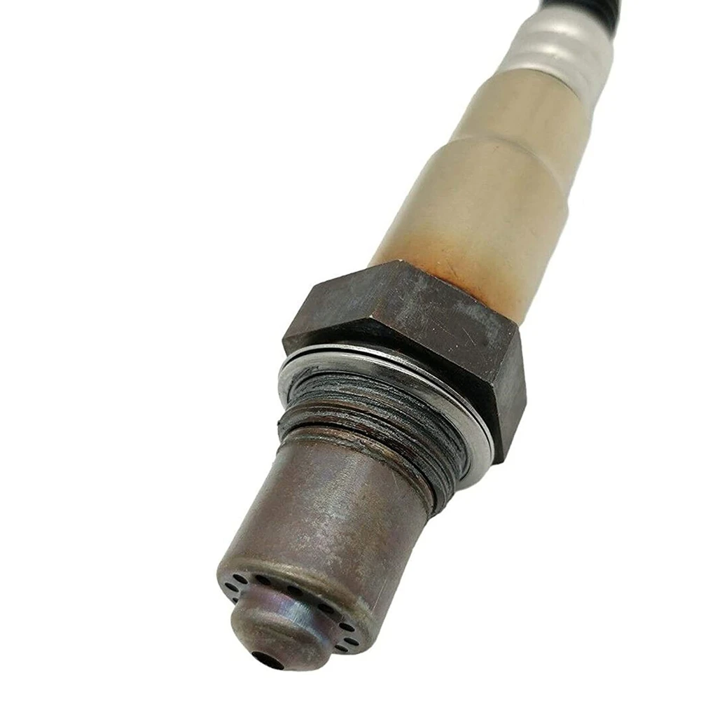 234-4527 sensore di ossigeno O2 per Chevrolet Cruze Sonic 1.8L 2011-2016 SAAB 9-5 2.8L 55572215 0258010210