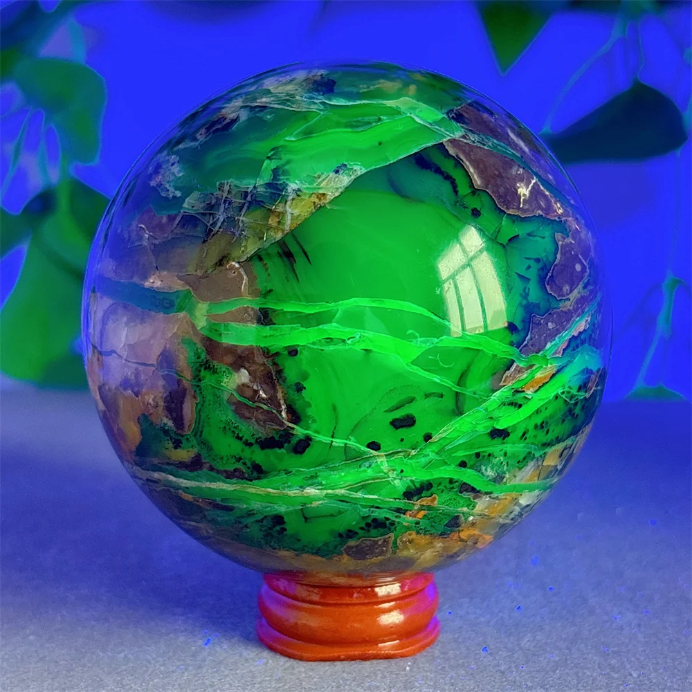 

Огненный агат, сфера, кристалл, натуральный камень, кварцевый камень, минералы, украшение для дома и сада, Рейки, энергия, исцеление, удача, любовь, подарки + подставка