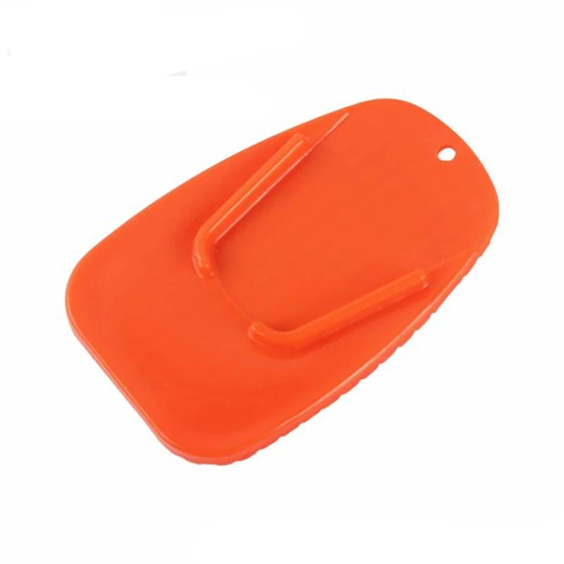 Product - alternate angle