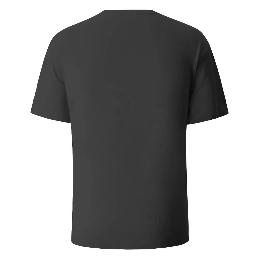 Good Boy Print T-Shirt Summer Tees For Men Women Kids 100% Cotton O-neck Oversize Casual Short Sleeved Tops