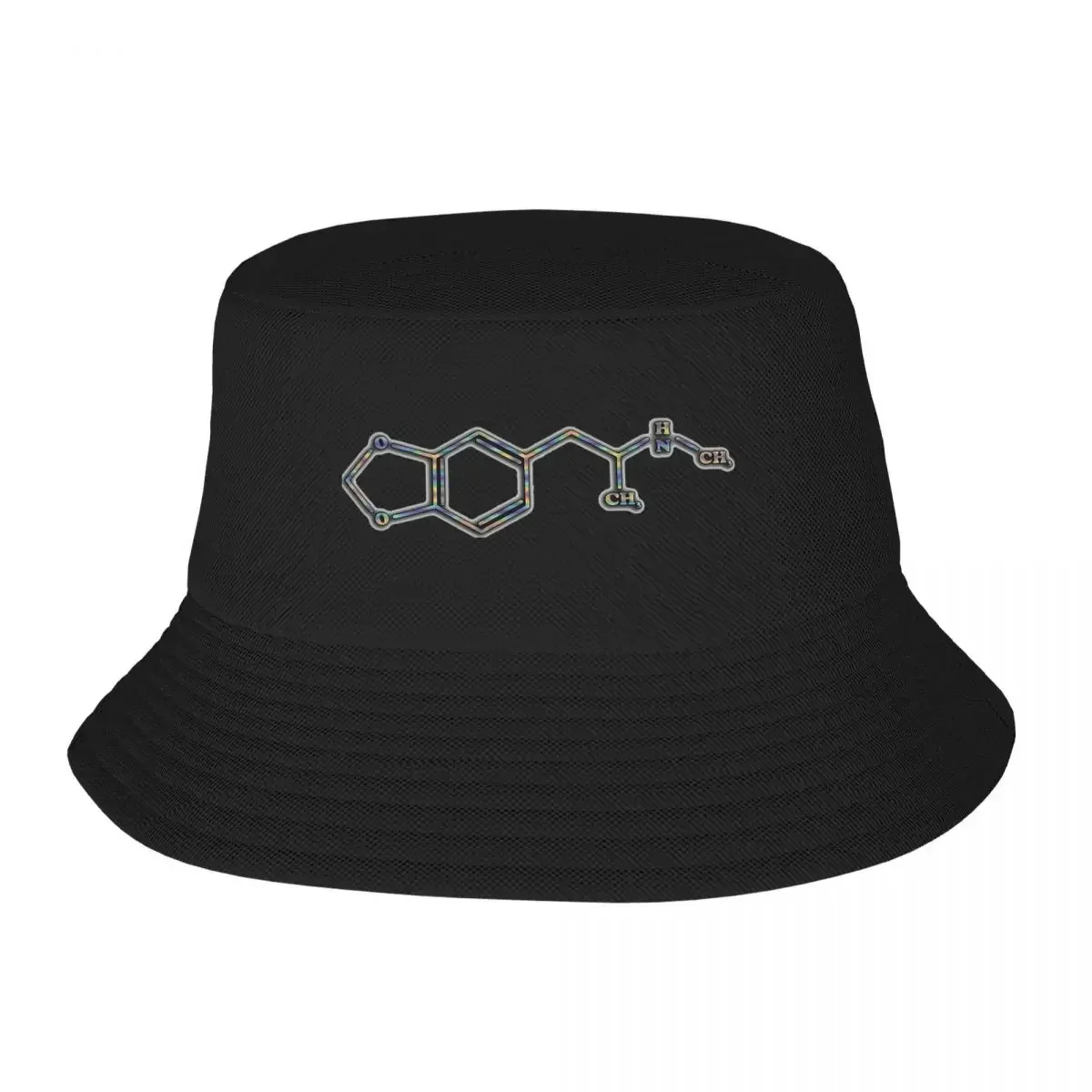 chapeus-de-balde-coloridos-mdma-para-criancas-chapeus-bob-chapeus-de-pescador-da-moda-chapeus-unissex-para-praia-e-pesca-no-verao