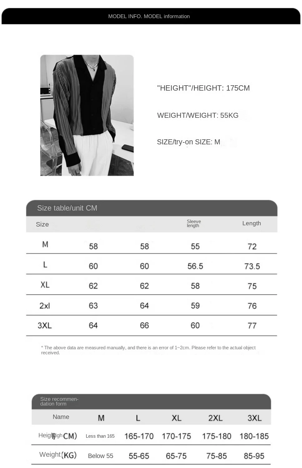 Premium Graffiti Plush Sweater for Men's Autumn and Winter 2024 New Thickened Round Neck Base Shirt Instagram Brand Top