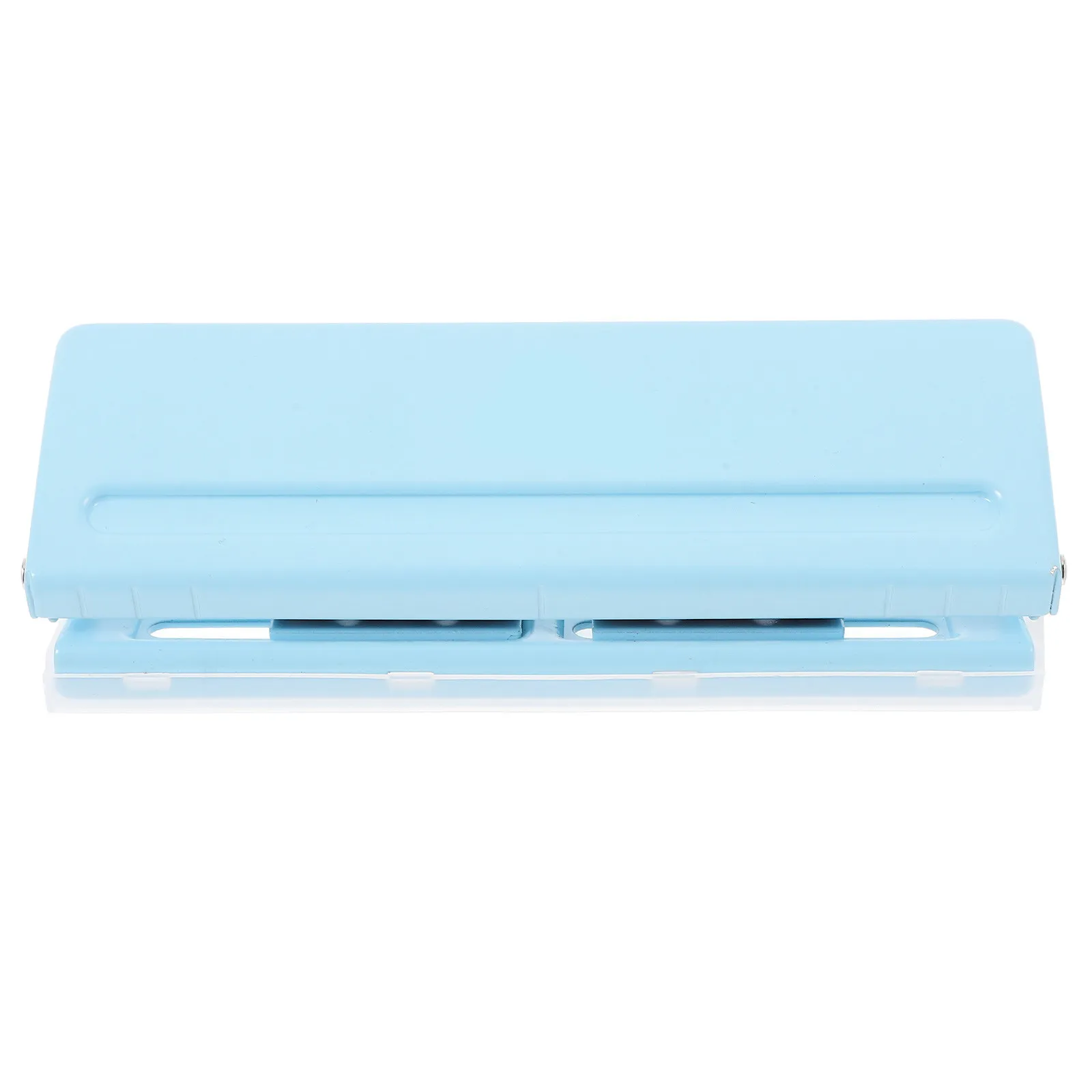 perforadora-manual-resistente-con-agarre-antideslizante-para-papel-cuadernos-libretas-Albumes-de-recortes-diarios-sobres-manualidades-hojas-sueltas-seis-orificios