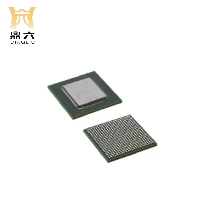 

XC7A200T-2FBG676I IC FPGA 400 I/O 676FCBGA XC7A200T-2FBG676I FPGAs (Field Programmable Gate Array)