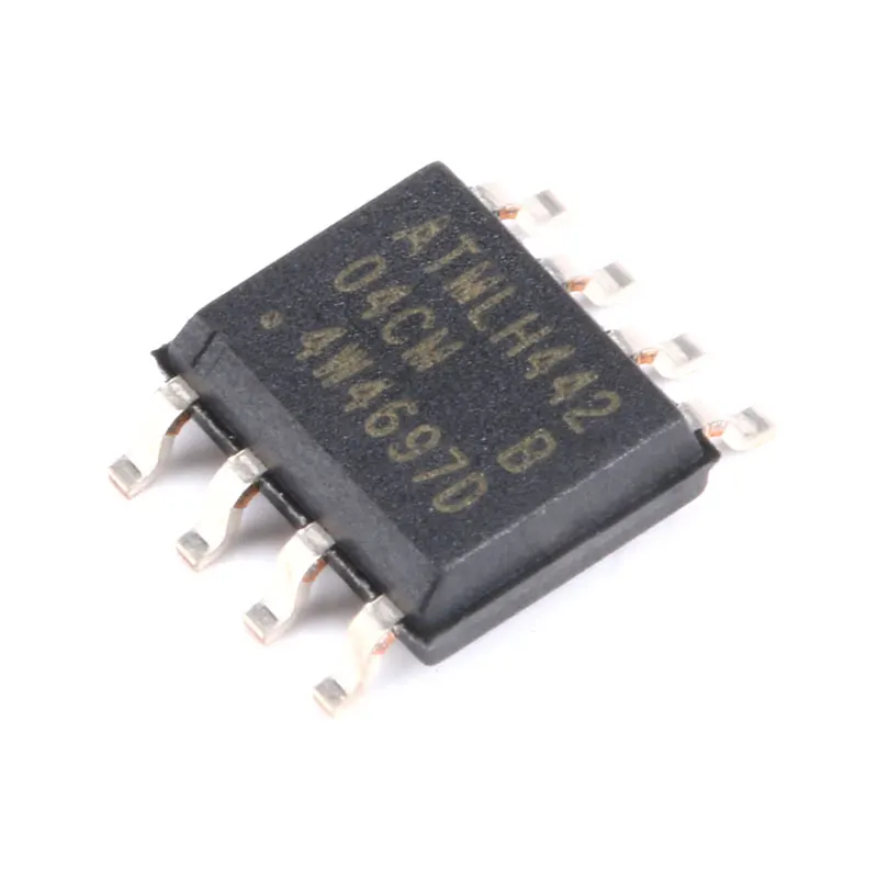 5-100pcs  AT24C04C-SSHM-T  AT24C04C-SSHM  AT24C04C  SOIC8  EEPROM  100%New And Original