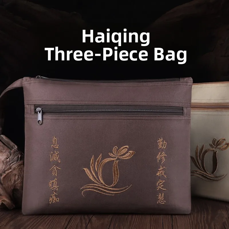 bolsa-de-armazenamento-portatil-sea-qing-bolsa-de-adoracao-de-buda-para-pereinacao-bolsa-de-escalada-bolsa-de-tres-roupa