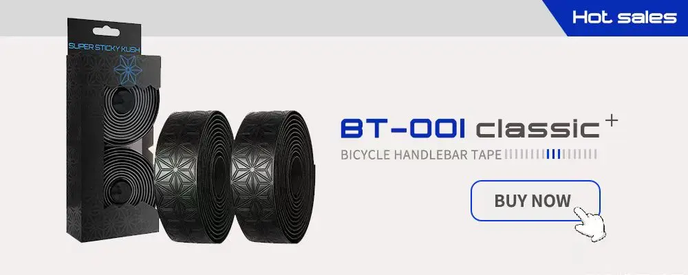 Lenker Aluminiumlegierung Rest TT Bars Arm Entspannungsablage Split Vice Radfahren Fahrradablage Lenker für Fahrrad Fahrrad Langstrecken – Detail 1