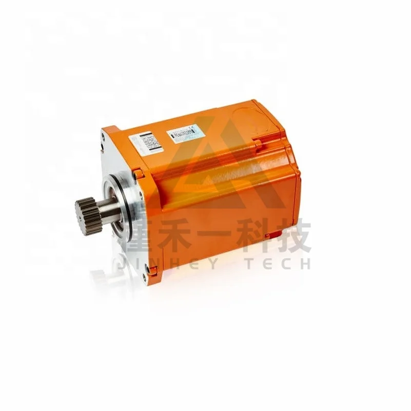 Industrial Ro bot Ersatzteil IRC5 Compact Control Teach Pendant Cable Cabinet Third Demonstrator Cable 3HAC031683-001