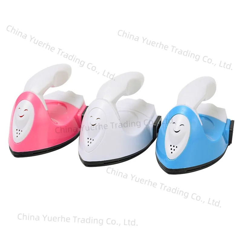 

Мини-утюг, орфографические бобы, ручная работа, сделай сам, теплопередача, наклейка с именем, электрическое утюг, горячая алмазная ткань, наклейка, теплопередача, печать