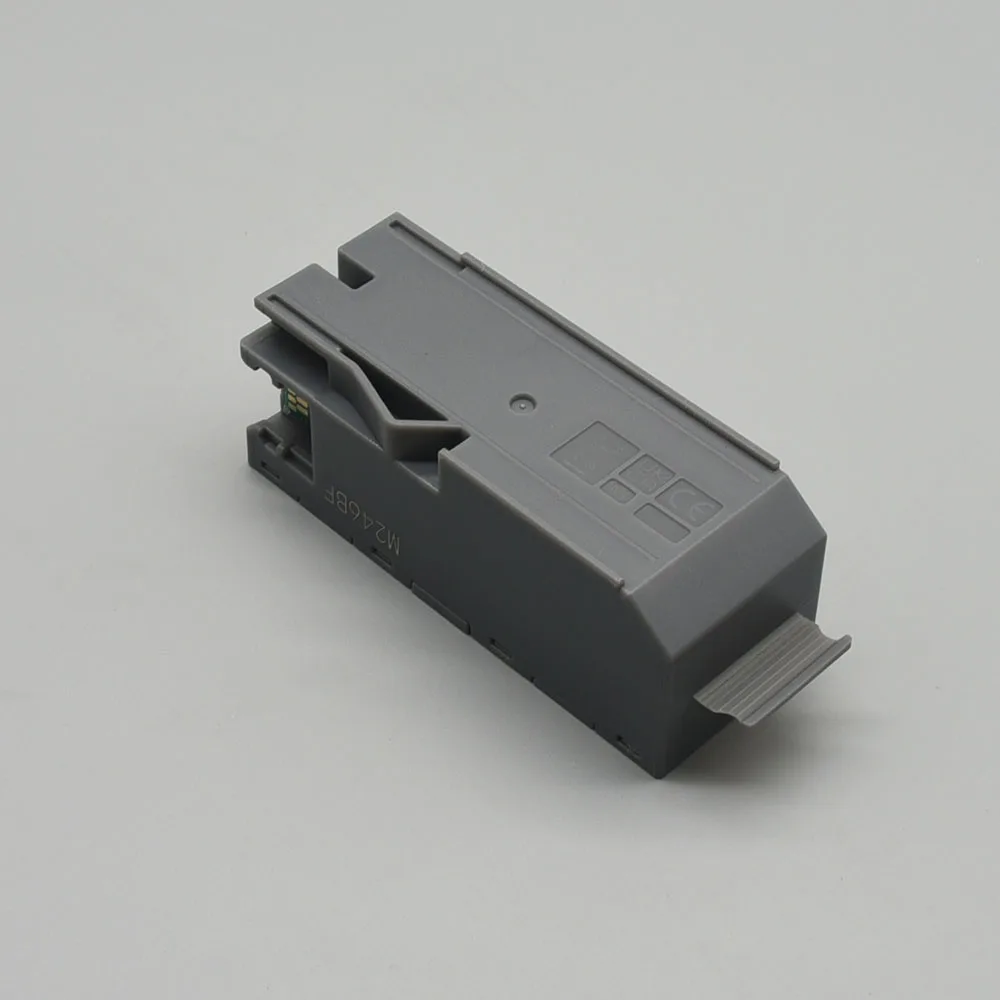 

5X C13T04D000 T04D0 Waste Ink Tank Maintenance Box for EPSON EcoTank ET-7700 ET-7750 L7160 L7180 L7188 L7880
