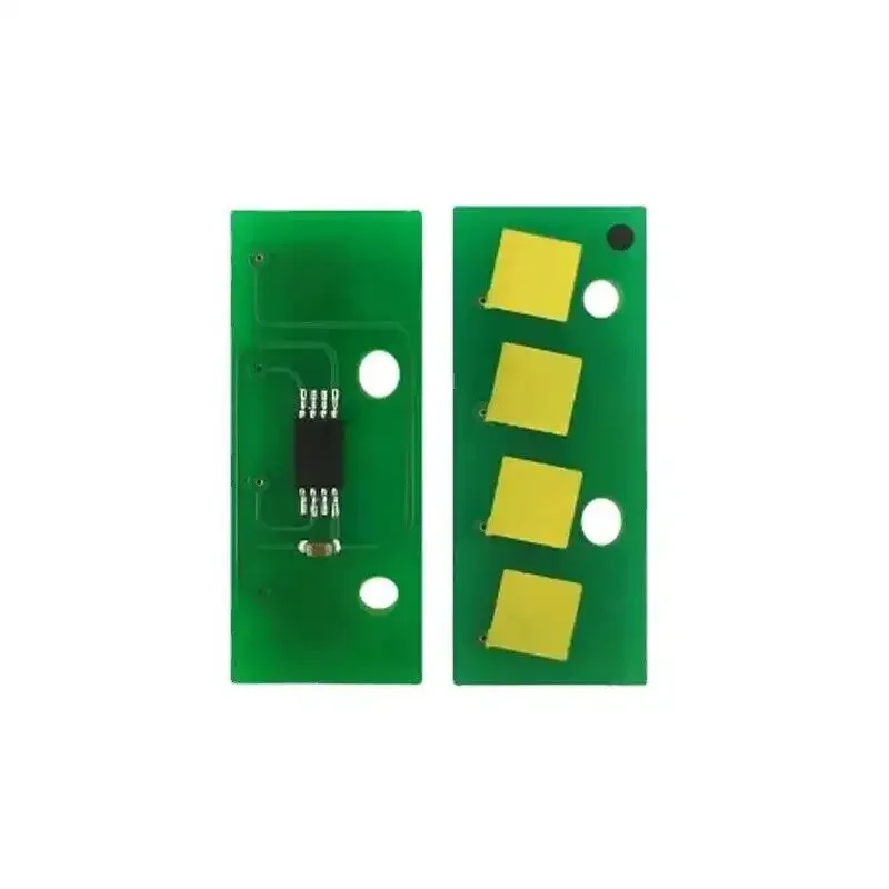 

Toner Chip T-FC50 TFC50 for Toshiba 2555C, 3055C, 3555C, 4555C, 5055C Refill