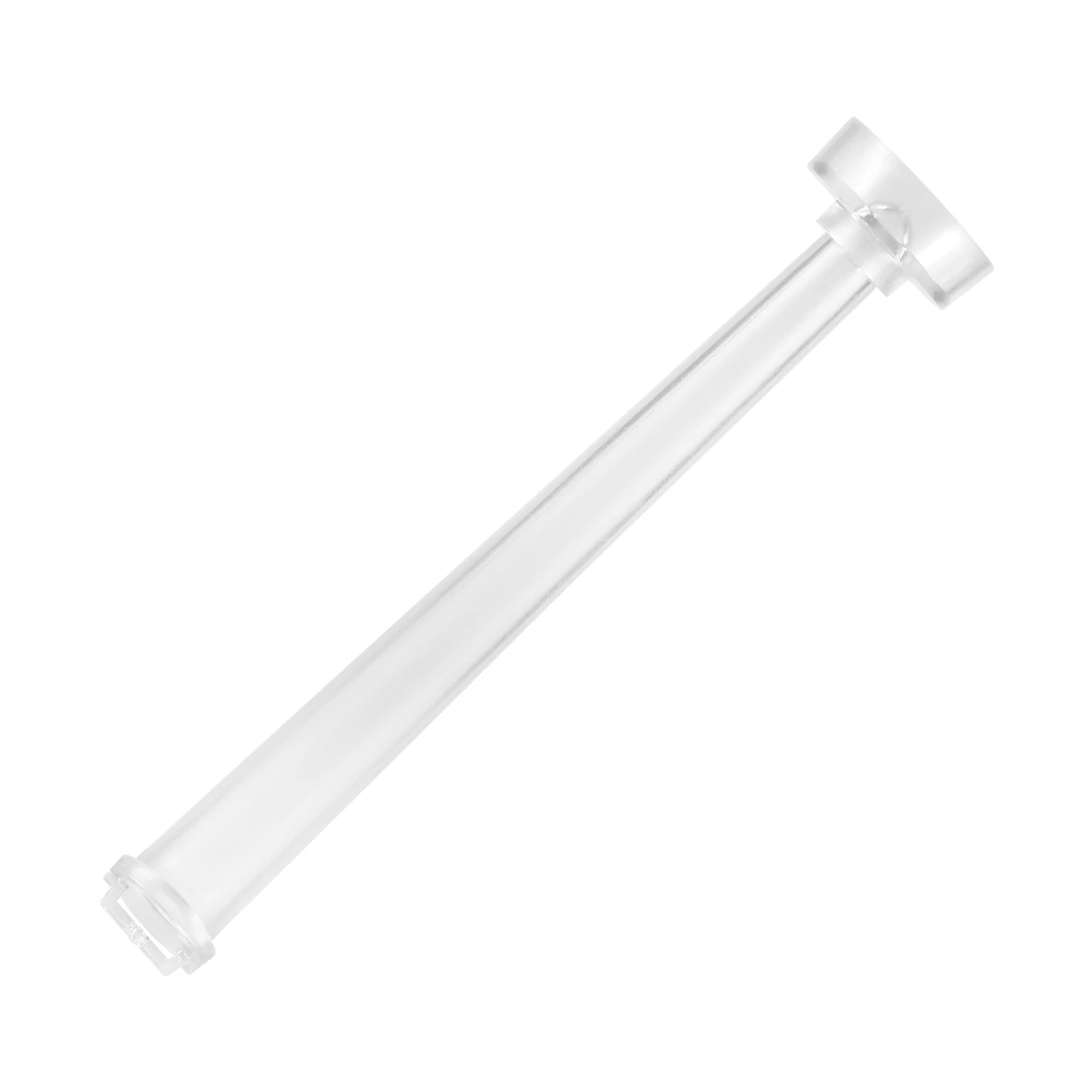ABZT Candle Molds Candle Molds for Making Candles Classic Tall Taper Mold