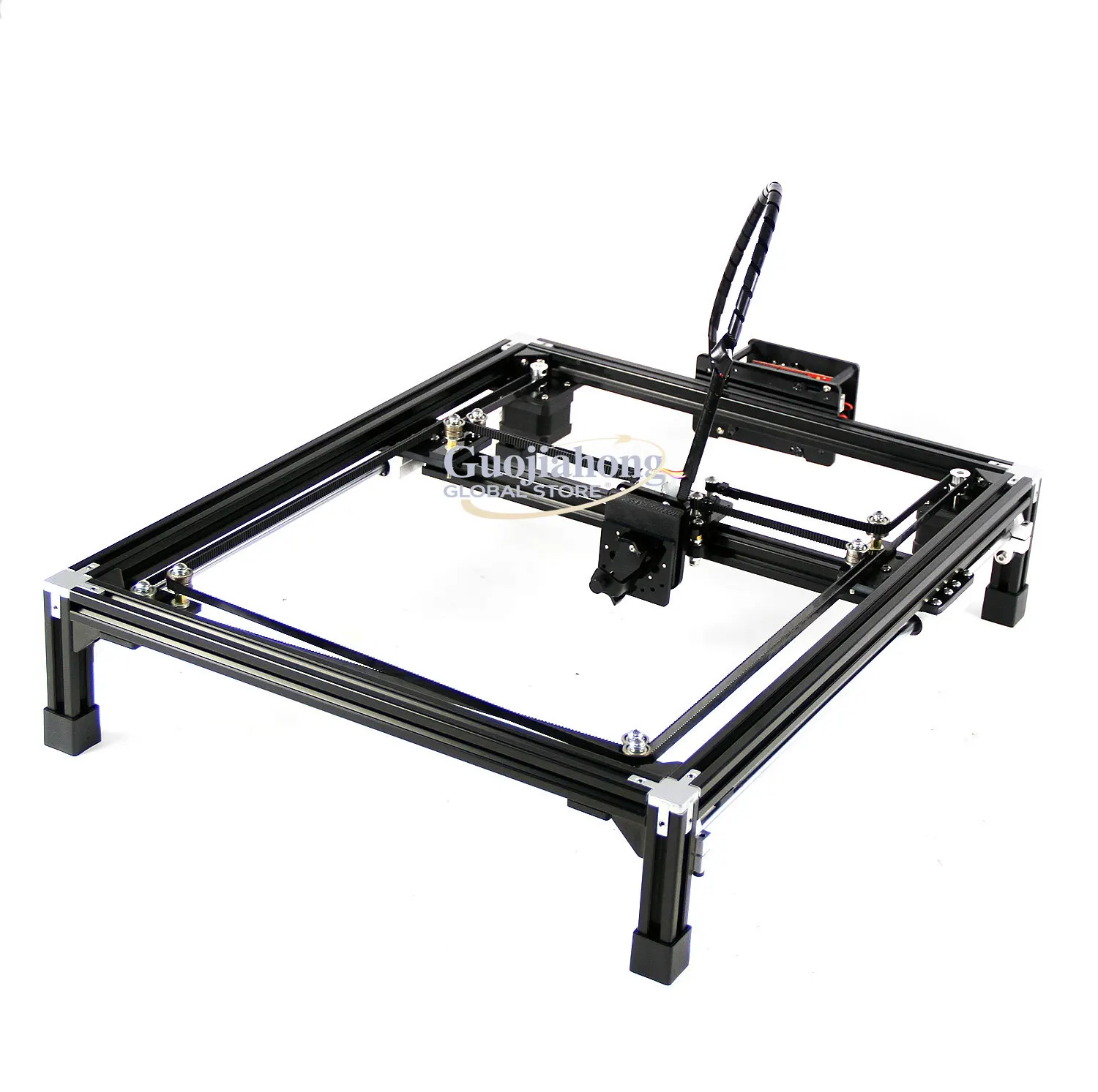 Writer kit, drawing machine, plotter, automatic signature writing, imitation handwriting