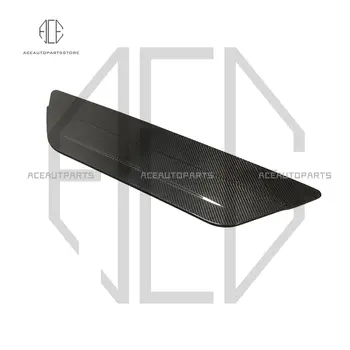 8 best sales w463a - №7