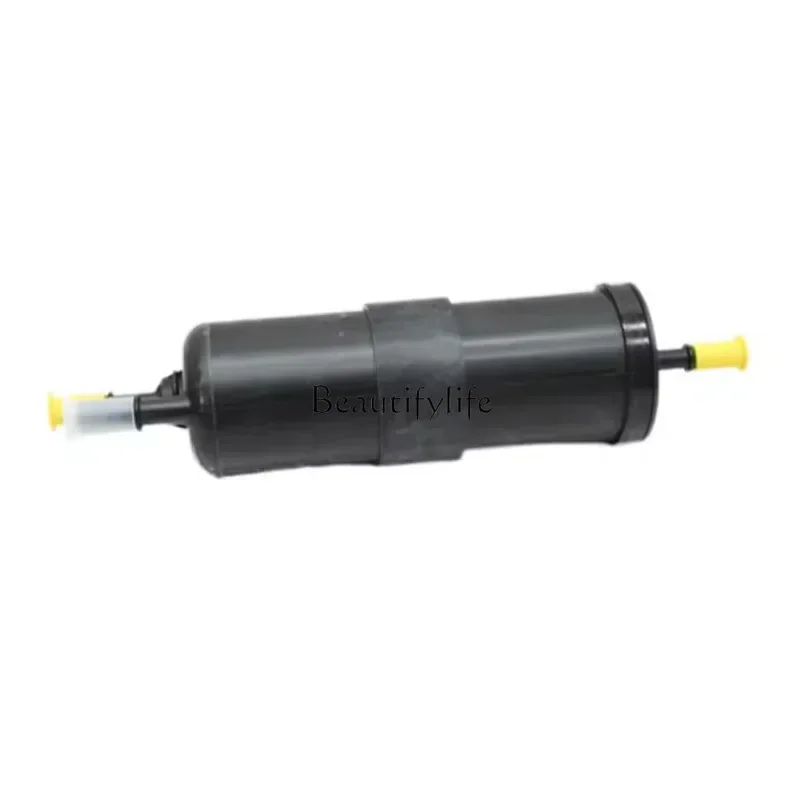 

L16127451424 E90, E92, E91, F10, F11, E93Auto Parts