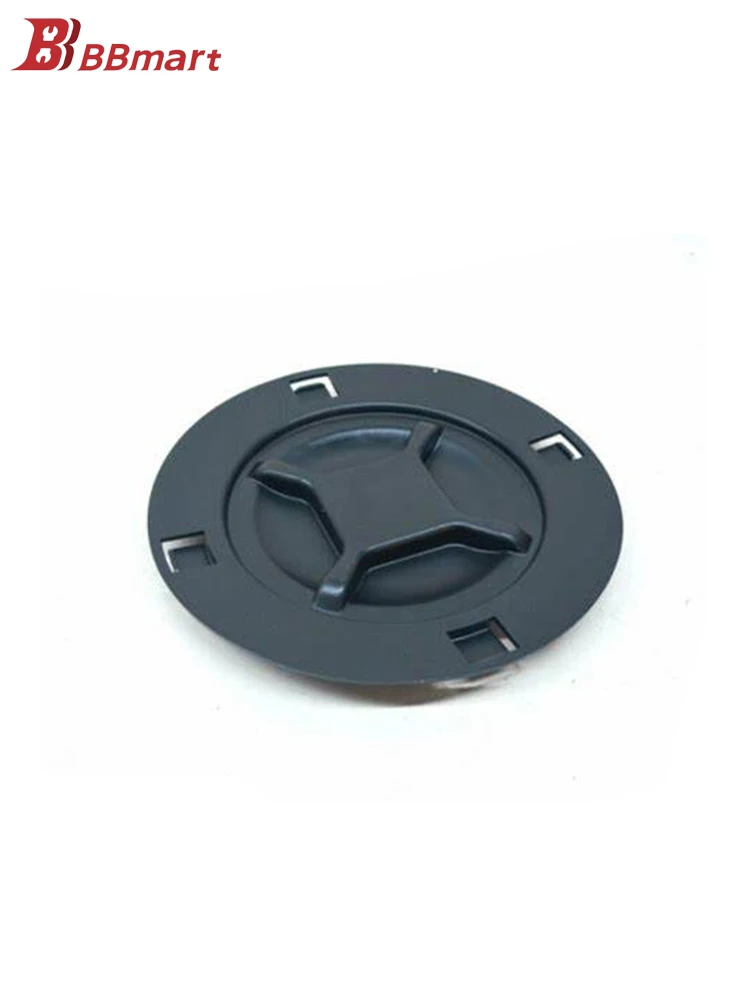 

A2476910500 BBmart Auto Parts 1pcs Front Wheel Housing Access Cover For Mercedes Benz W177 OE 2476910500 Car Accessories