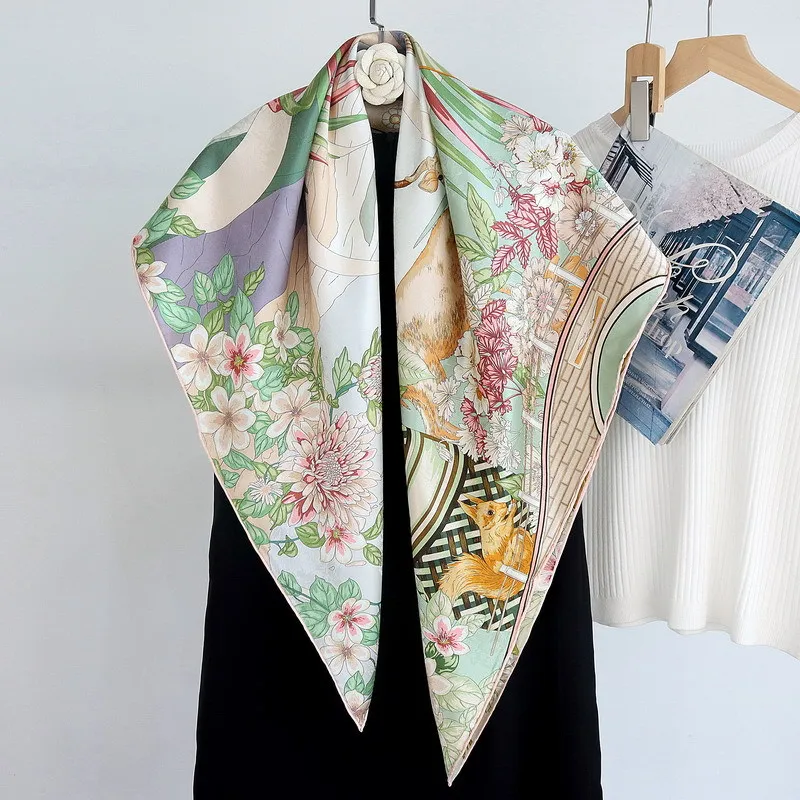 panuelo-de-seda-de-alta-gama-con-diseno-de-flores-de-jacquard-de-doble-cara-y-dos-colores-estilo-chino-110-cm-cuadrados-panuelo-de-seda-noble-chal-de-alta-gama