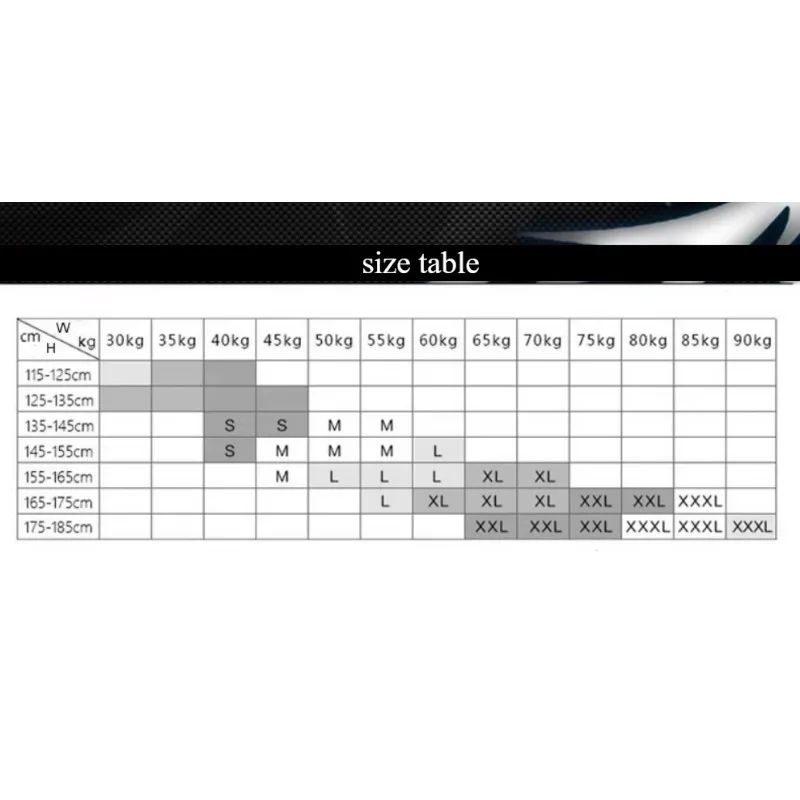 2026 New Boxing Training MMA Shorts Muay Thai Fight Cycling Boxing Shorts Men Sport Shorts for Gym - view 6