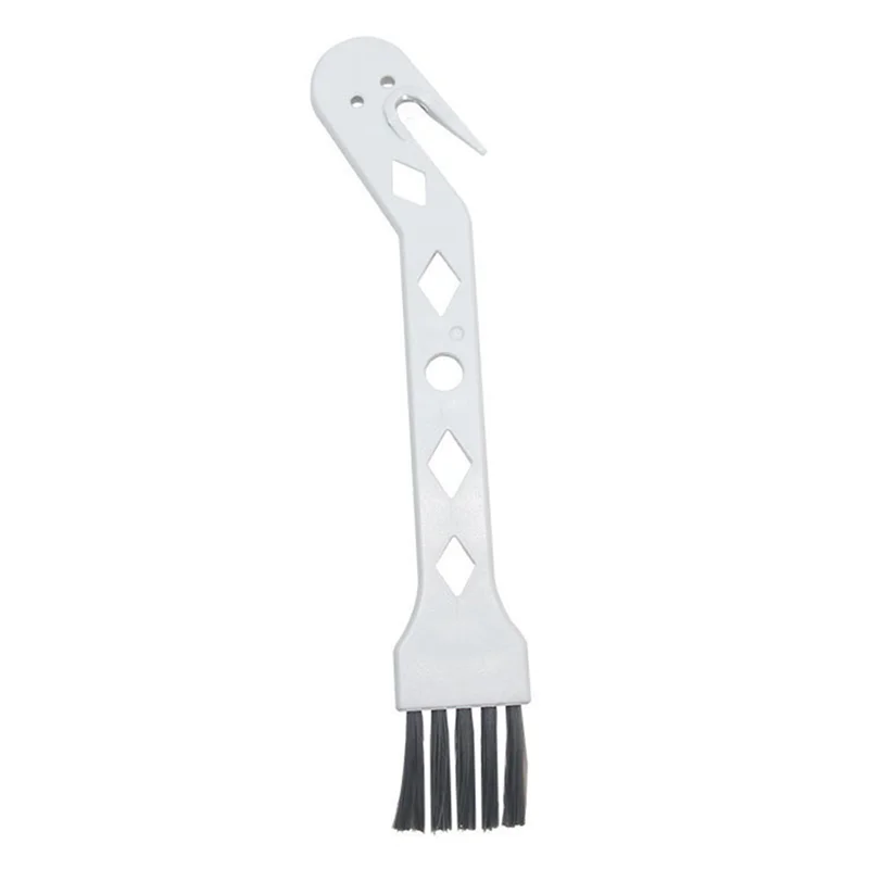 

AT59 For Xiaomi Stone T6 T65 T4 S50 S55 T7S Sweeper Accessories Side Brush Replacement Accessories Brush