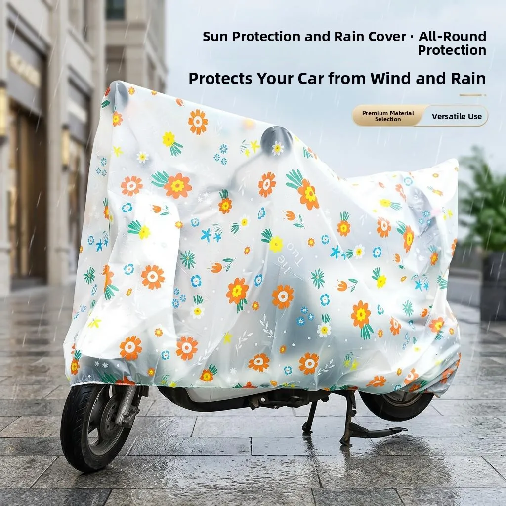protezione-universale-trasparente-antipioggia-per-veicoli-e-motociclette-copertura-completa-resistente-alle-intemperie