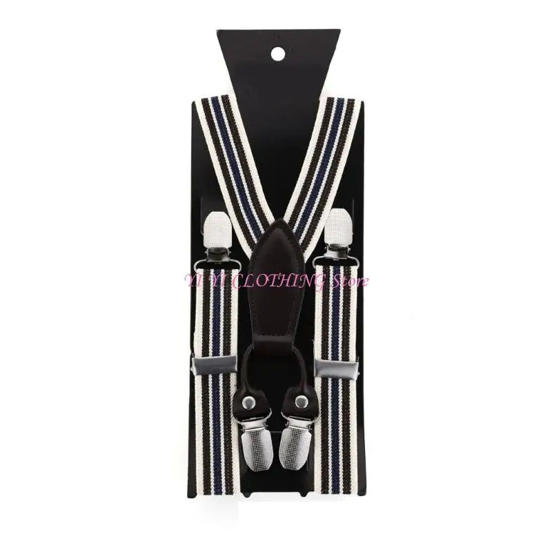 n5kf-fashionable-kids-suspenders-adjustable-elastic-band-work-suspenders-belt-for-daily-play-dresses