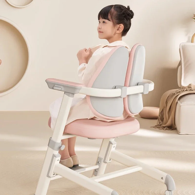 Children Chair Children's Beach Chairs Child Kids Furniture Growing Safety Seats Table Baby Children's Beach Chair Armchair Safe